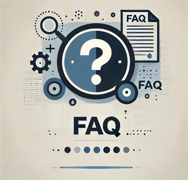 Consulta sobre gestión de derechos de cine